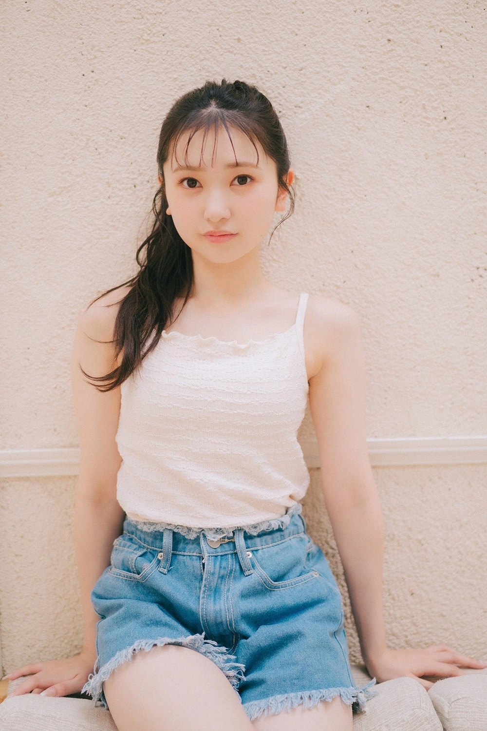ia_100000031256.jpg