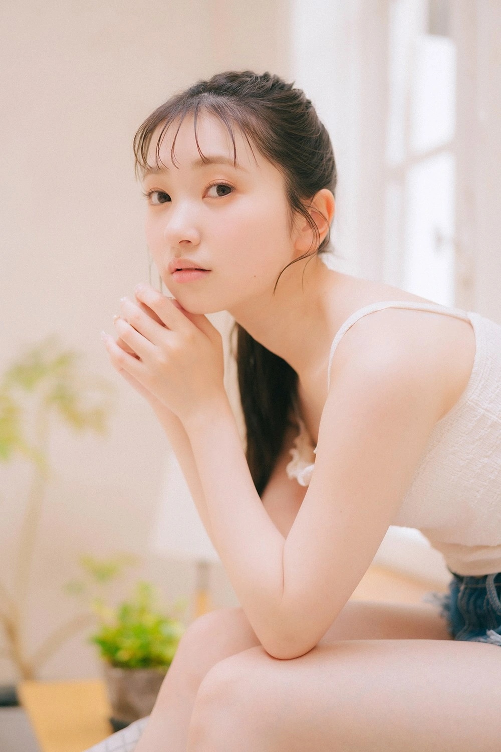 ia_100000031274.jpg