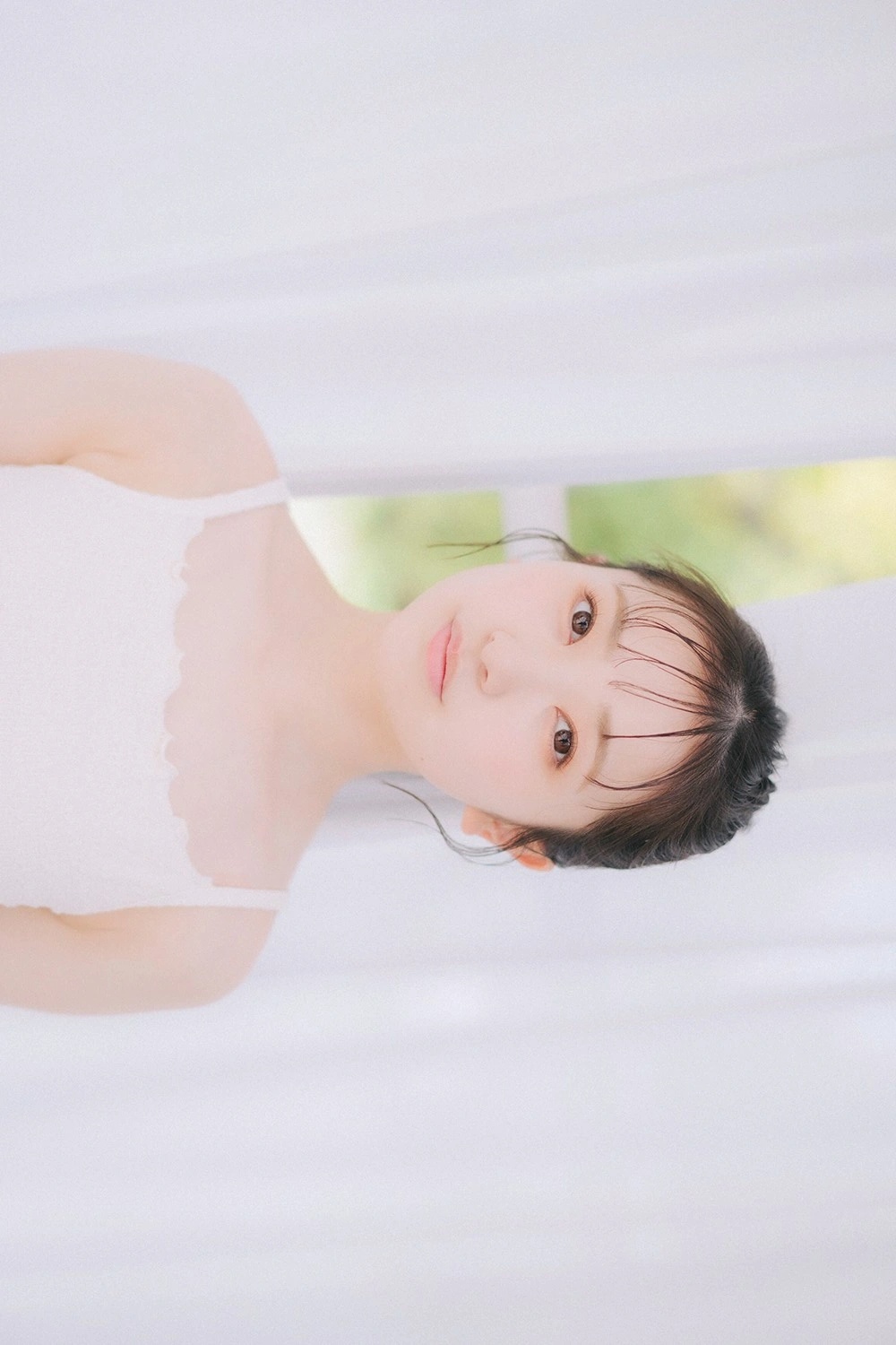 ia_100000031275.jpg