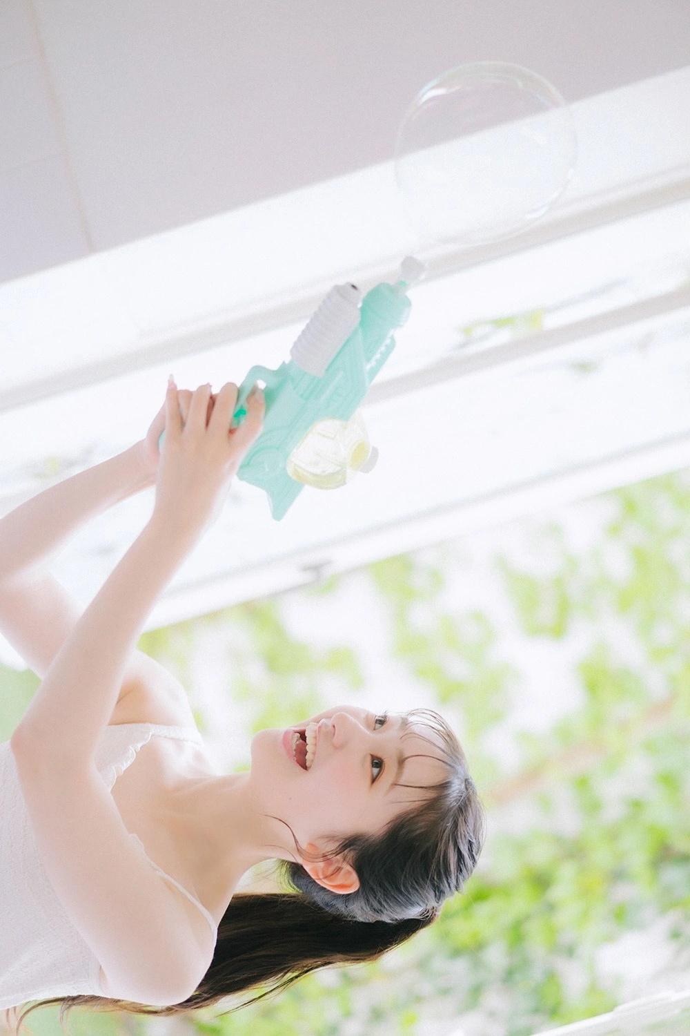 ia_100000031276.jpg
