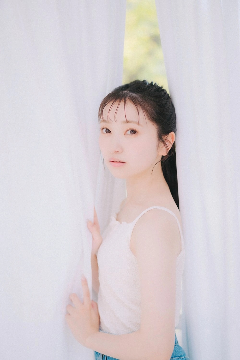 ia_100000031277.jpg