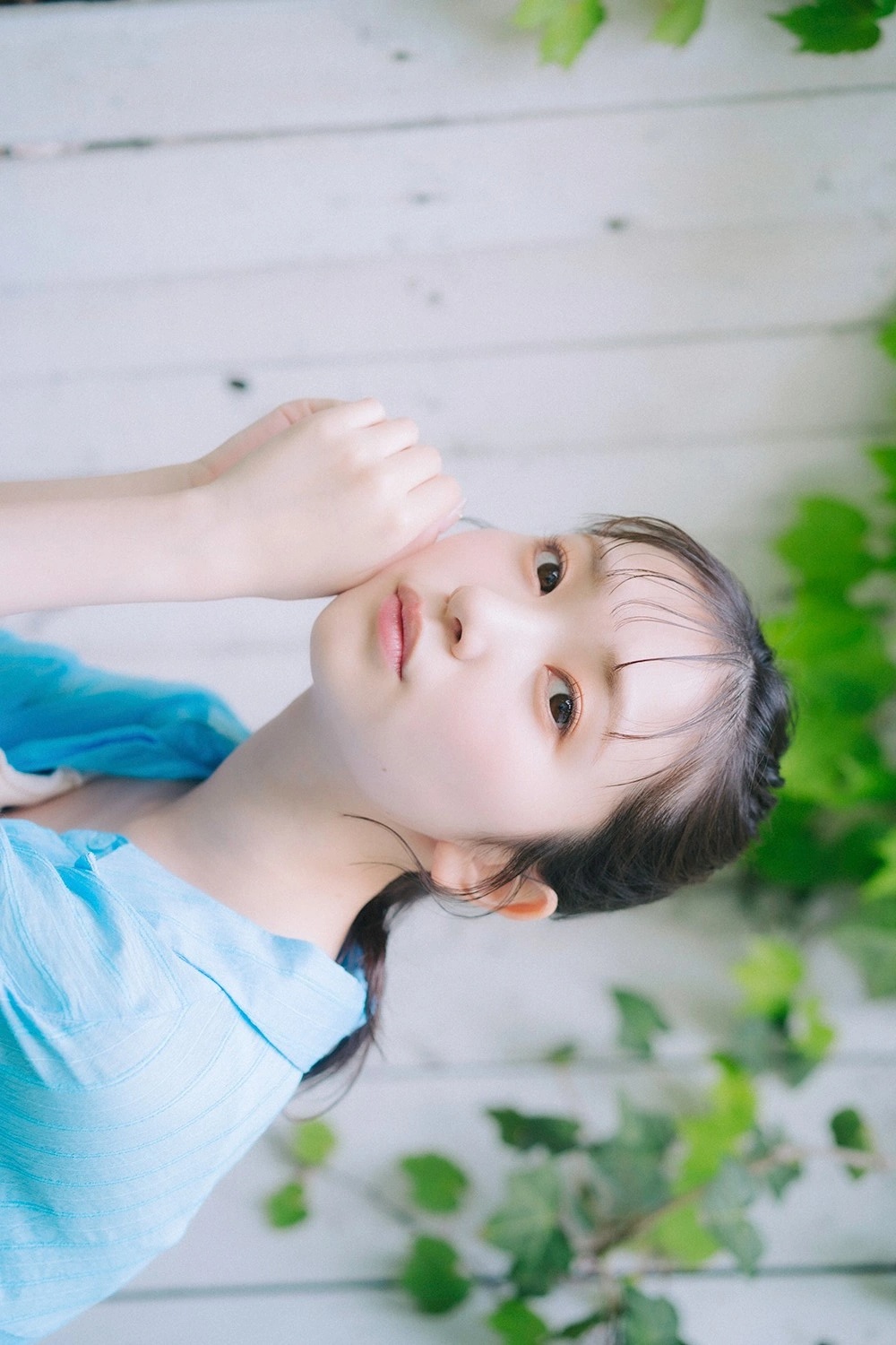 ia_100000031278.jpg
