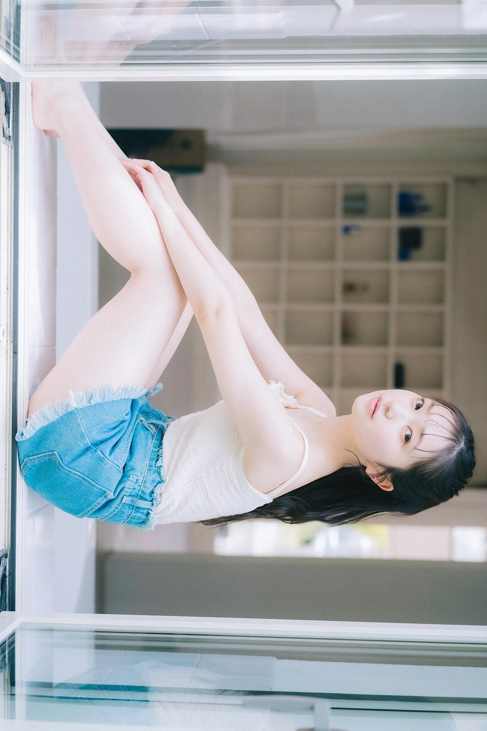 ia_100000031279.jpg