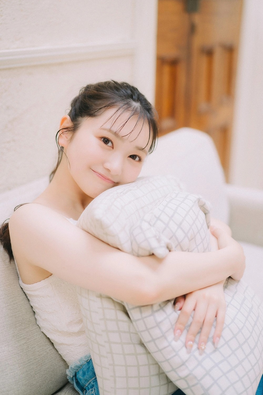 ia_100000031281.jpg