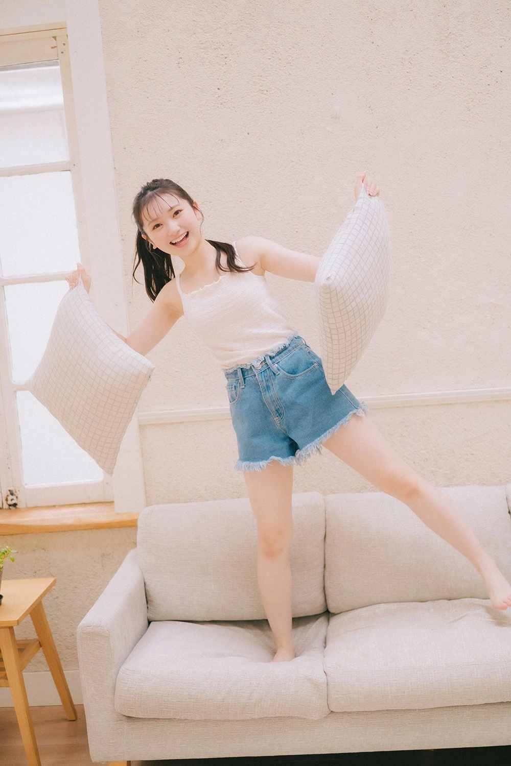 ia_100000031280.jpg