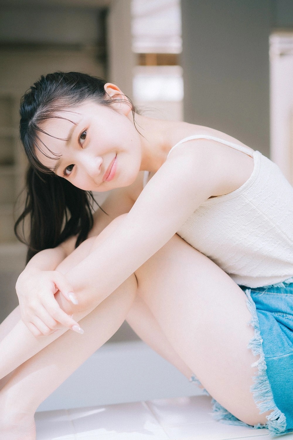 ia_100000031282.jpg