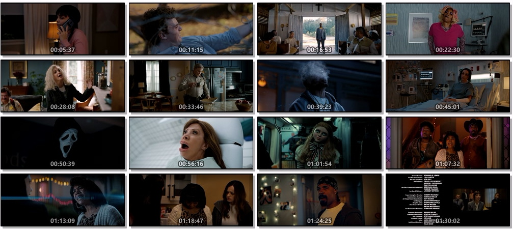 Scary-Movie-jing-sheng-jian-xiao-C