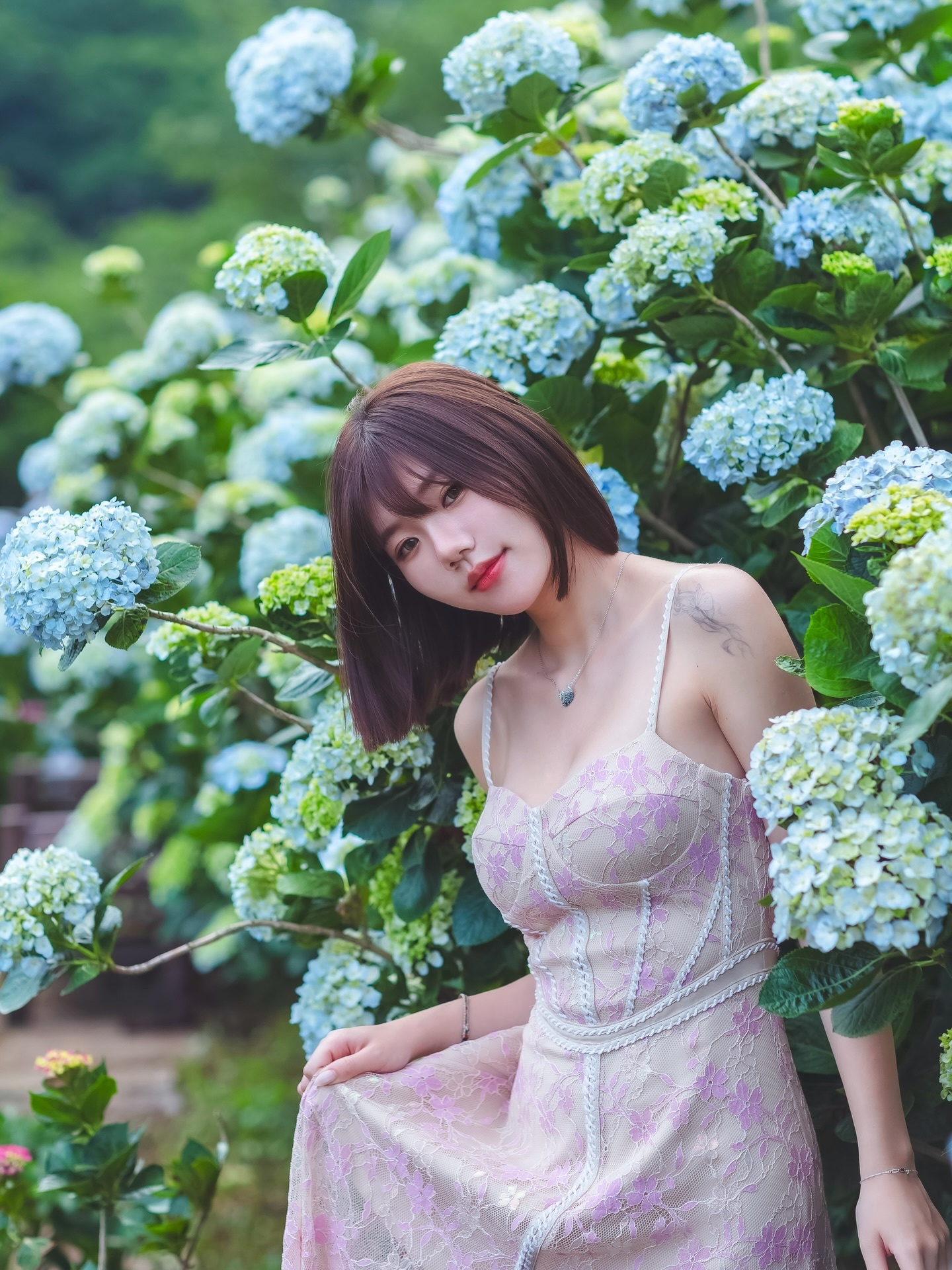 ia_100000033285.jpg