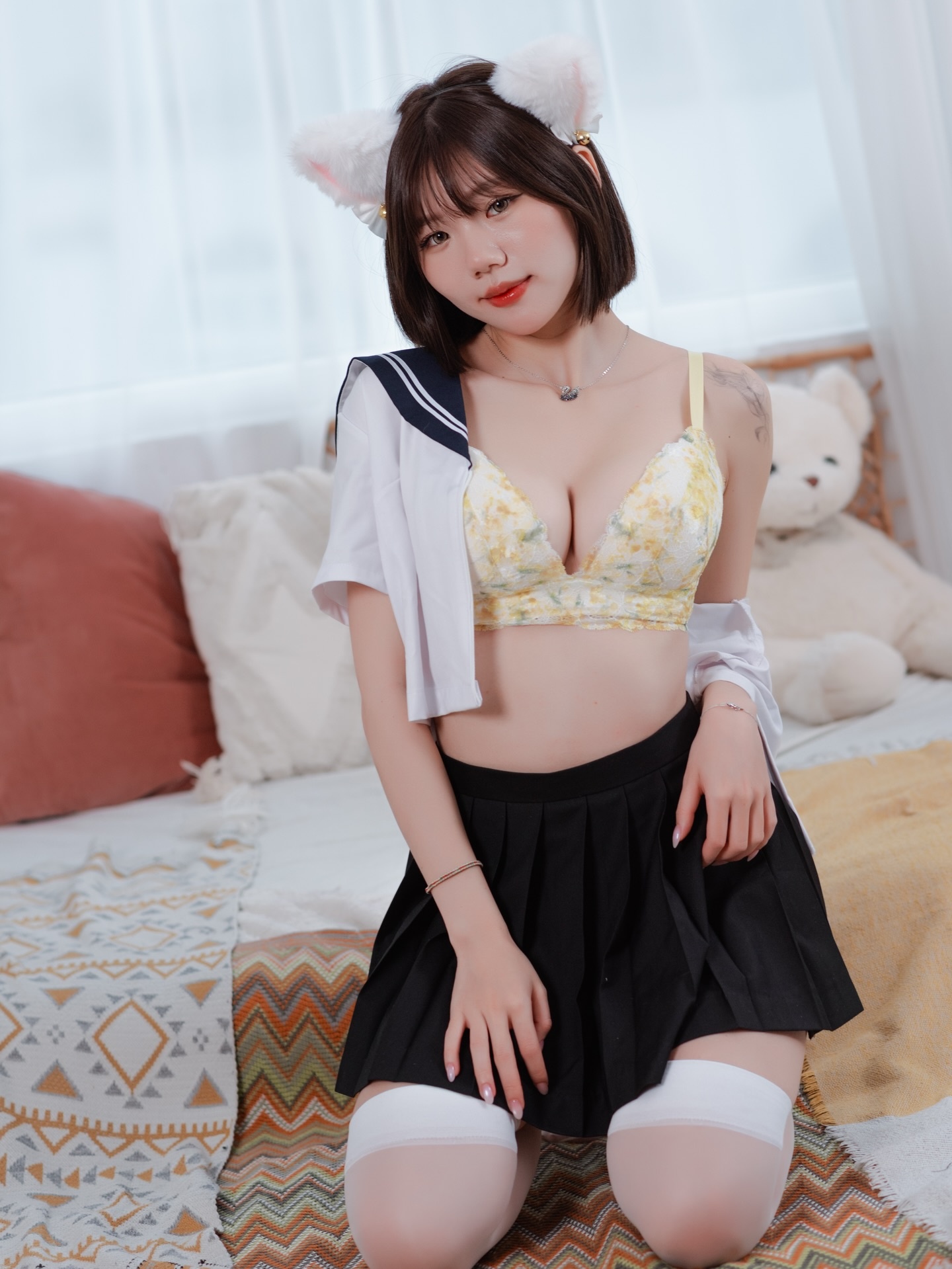 ia_100000033284.jpg