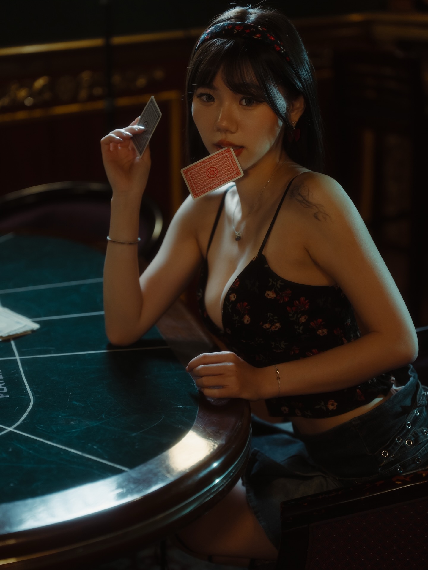 ia_100000033292.jpg