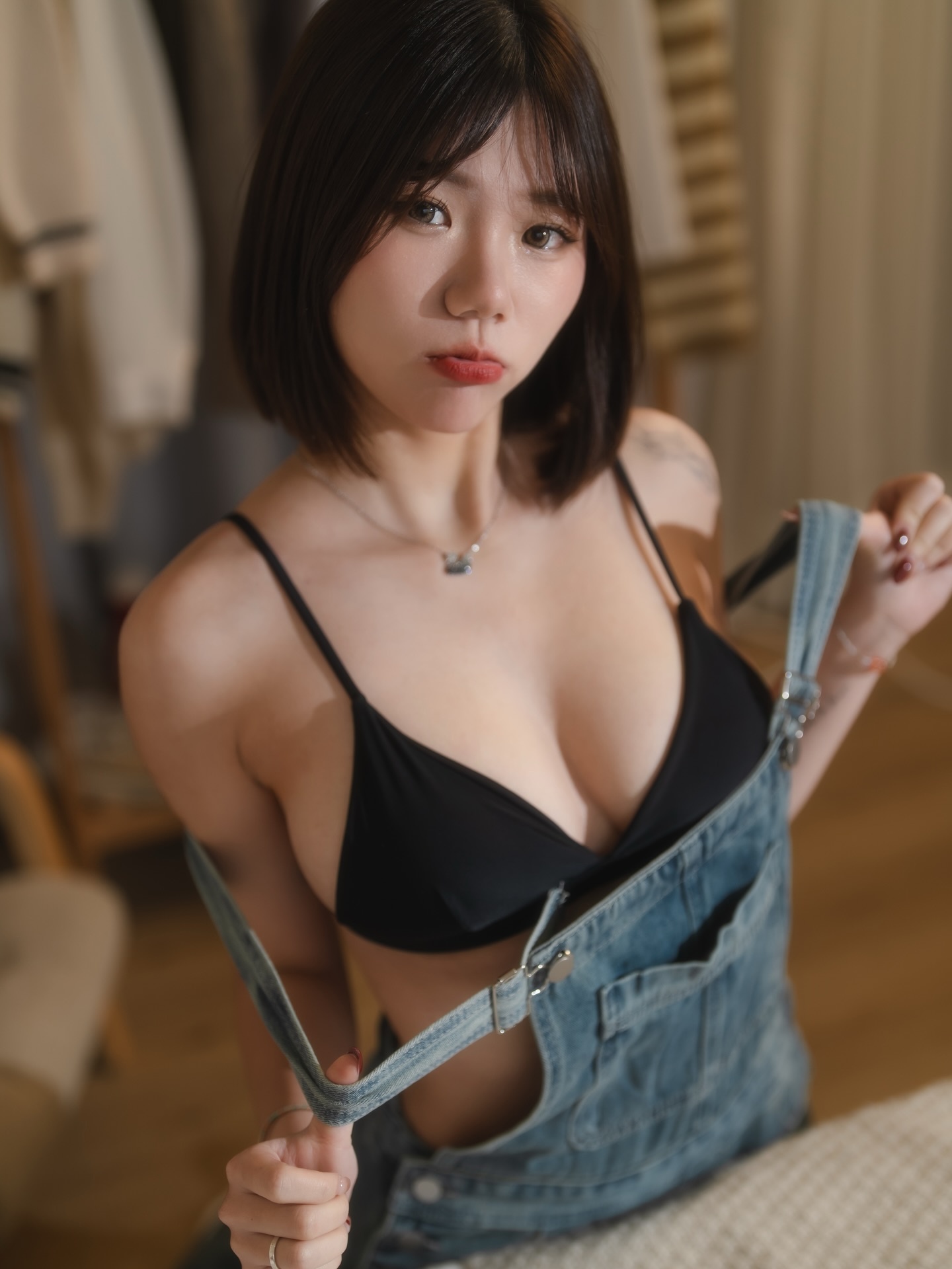 ia_100000033294.jpg