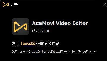 tu1