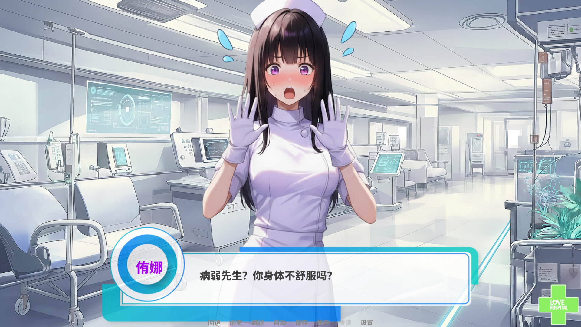 9c840d241c324