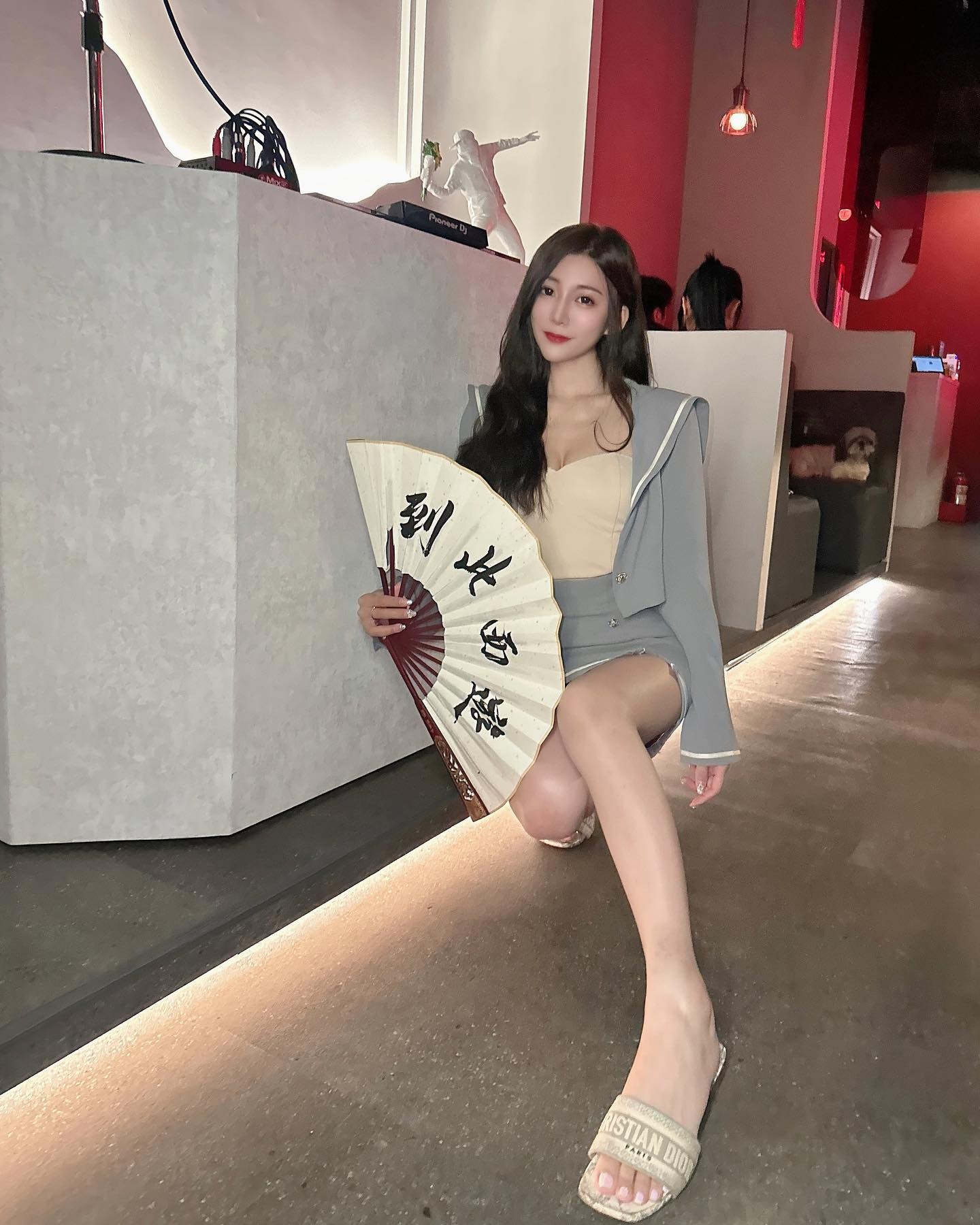 ia_2400000014.jpg