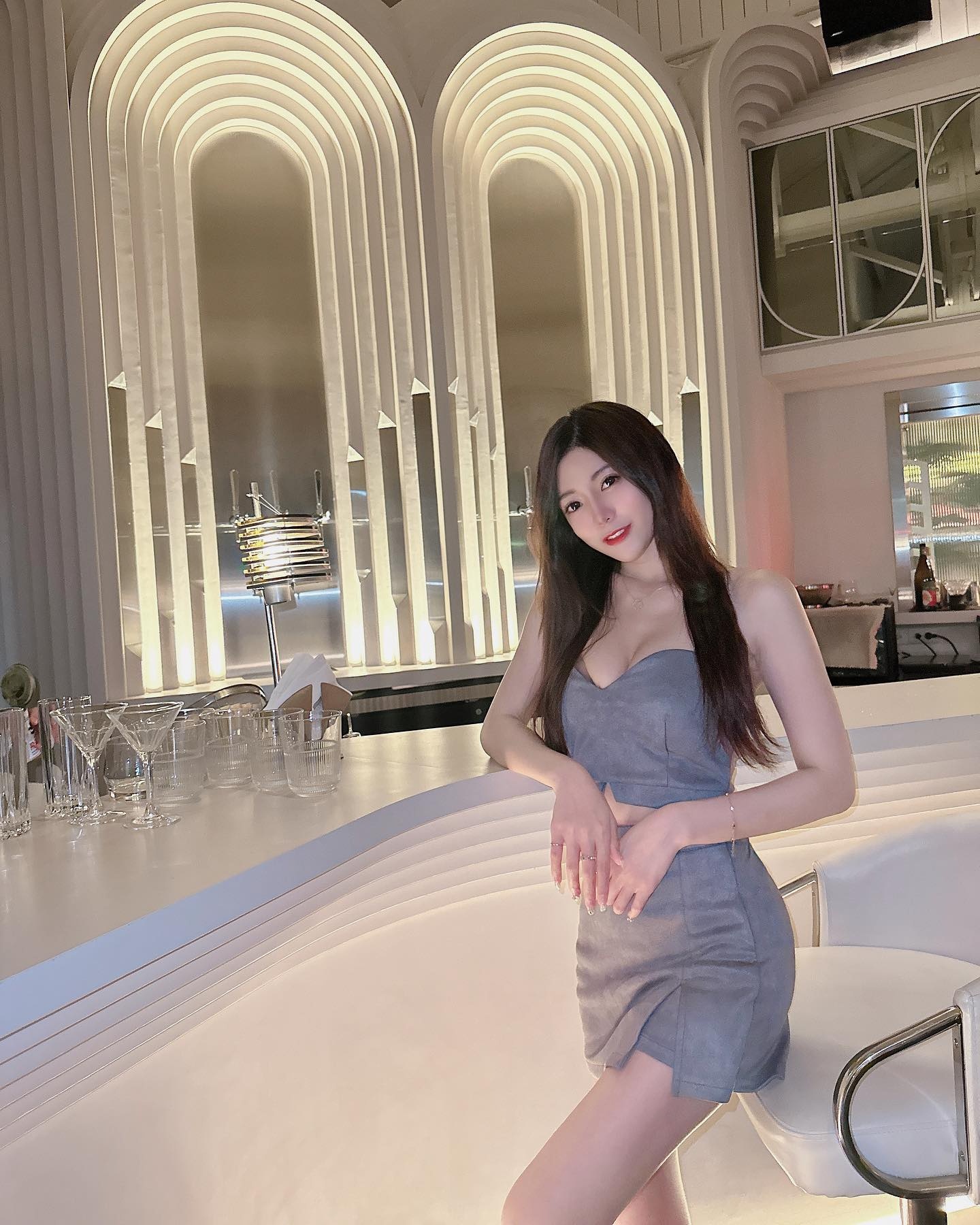 ia_2400000013.jpg