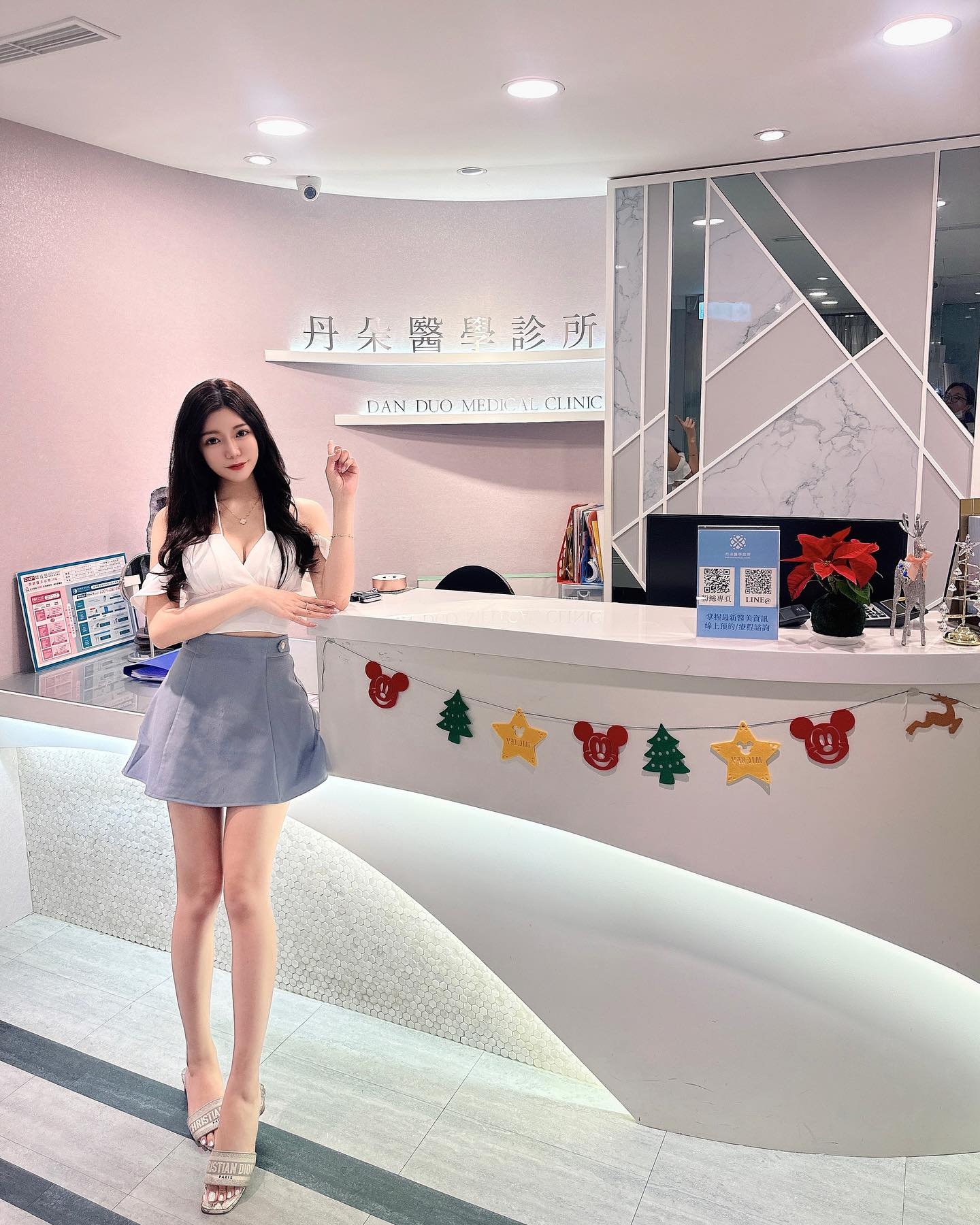 ia_2400000015.jpg