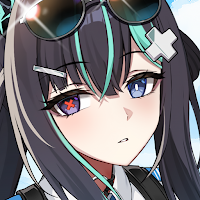 185102voct8pun8jhwiuwi.png