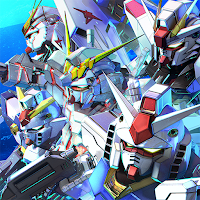 182928kfv929kxt792ba7c