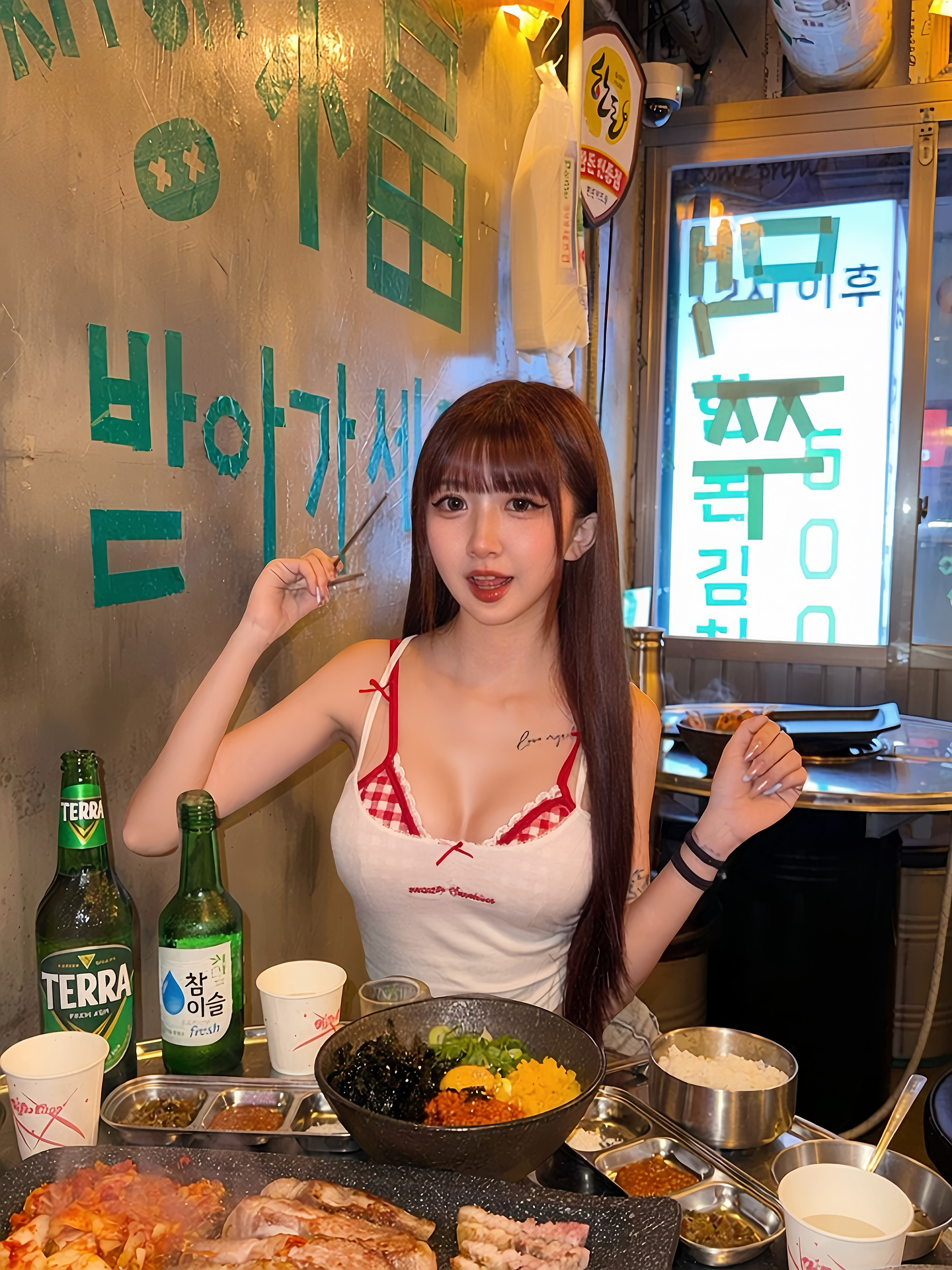 ia_100000036854.jpg