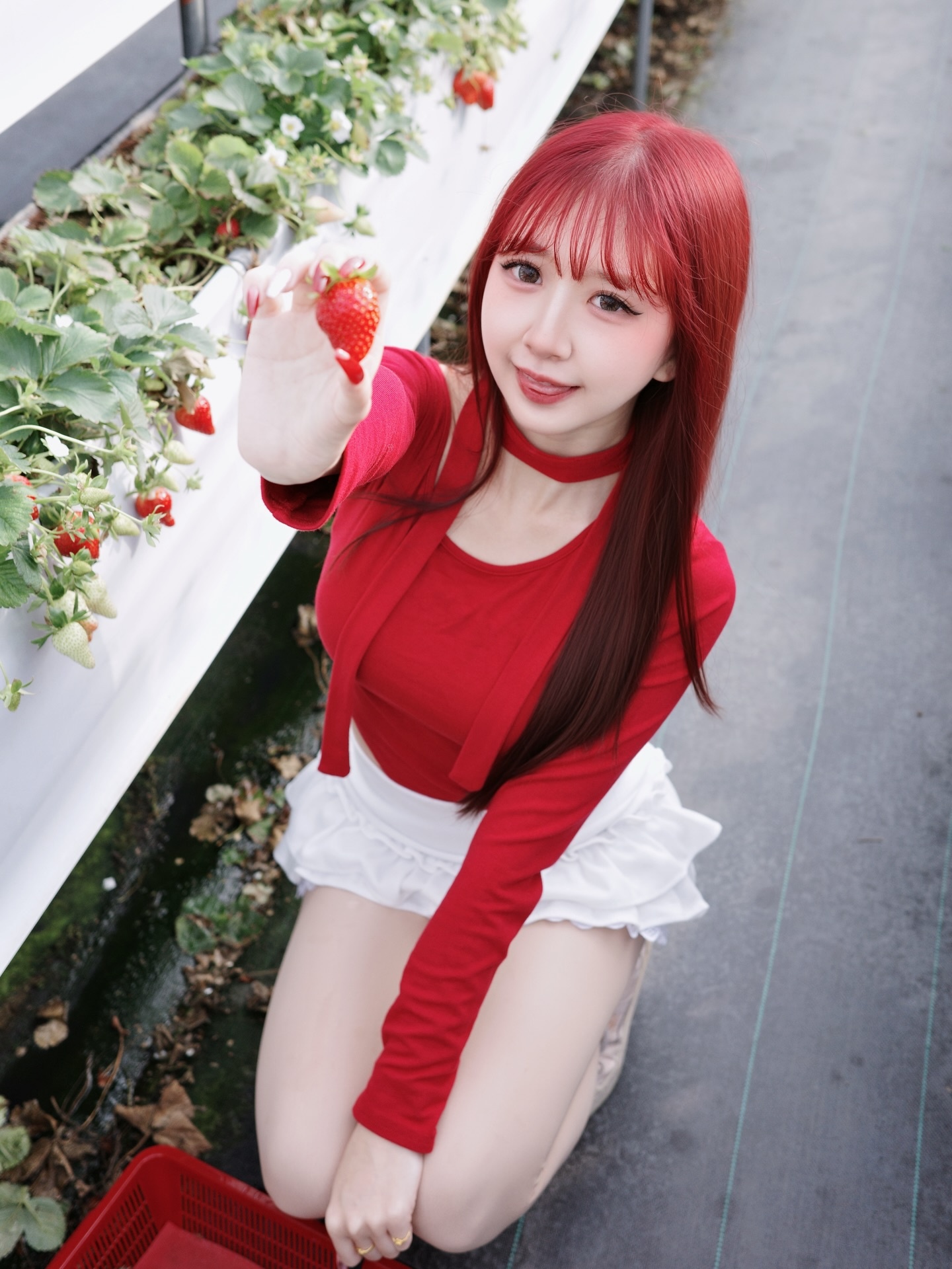 ia_100000036856.jpg