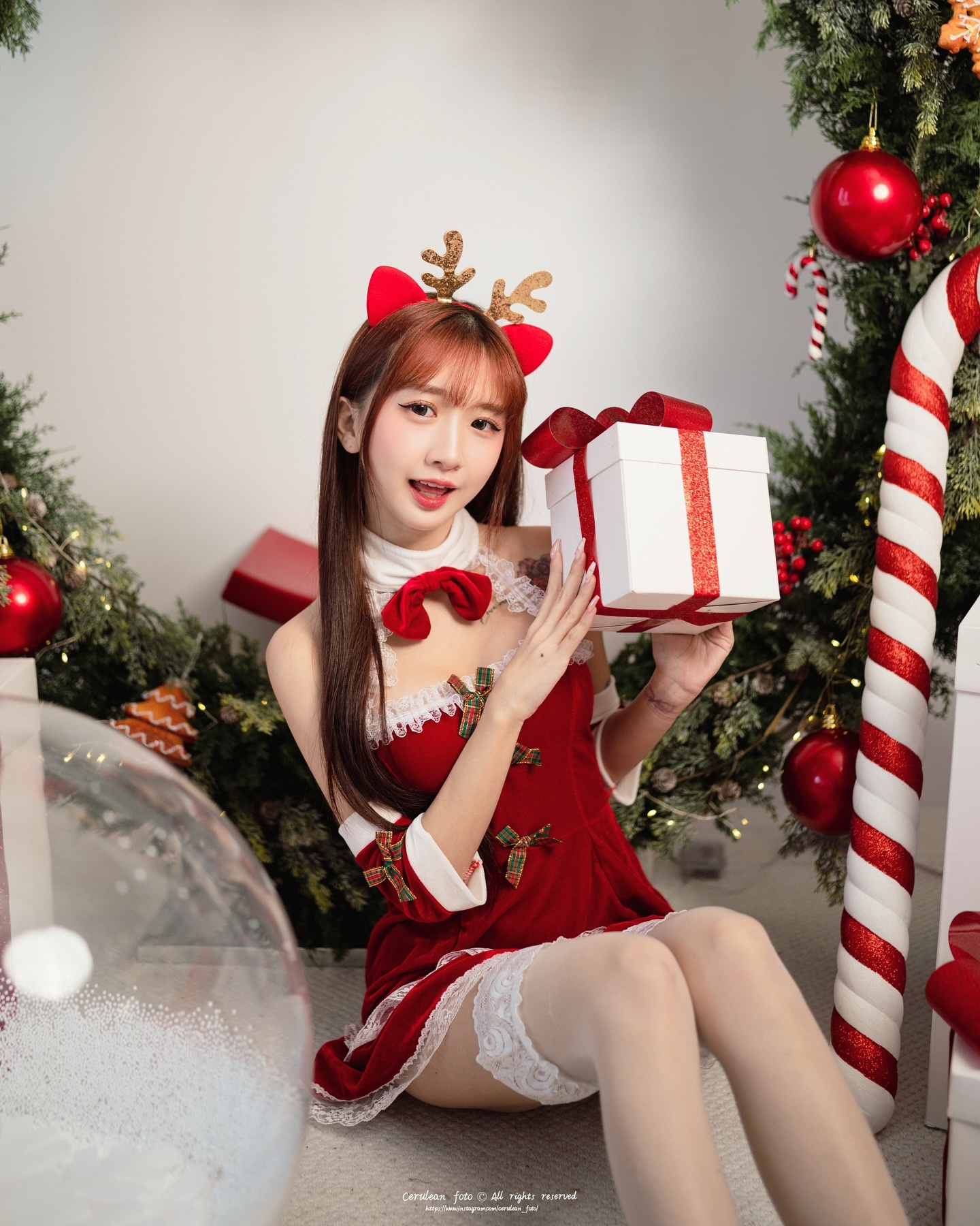 ia_100000036862.jpg