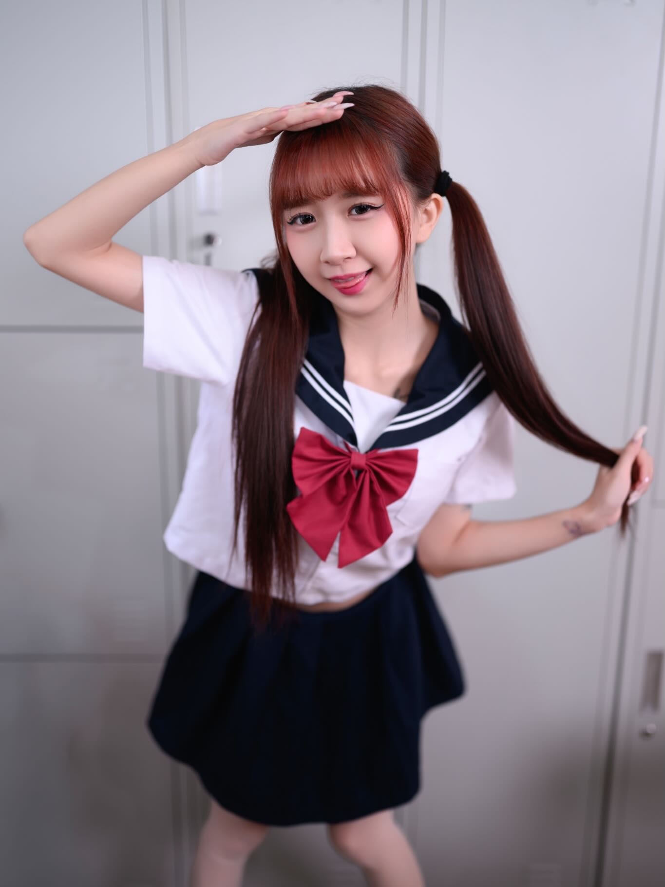 ia_100000036893.jpg