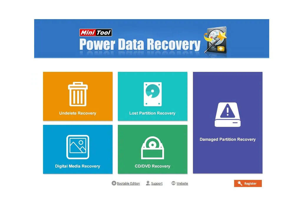 Mini-Tool-Power-Data-Recovery-v11-m1