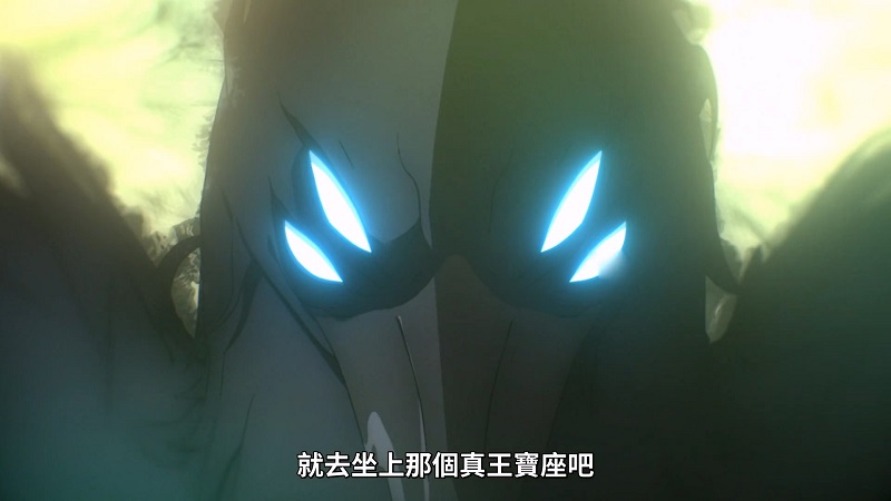 2026-07-08-TV動畫-盜墓王04.jpg