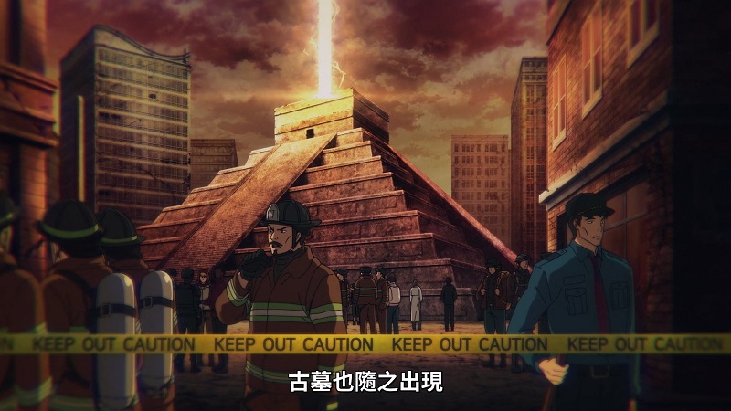 2026-07-08-TV動畫-盜墓王07.jpg
