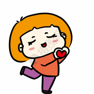 22.gif