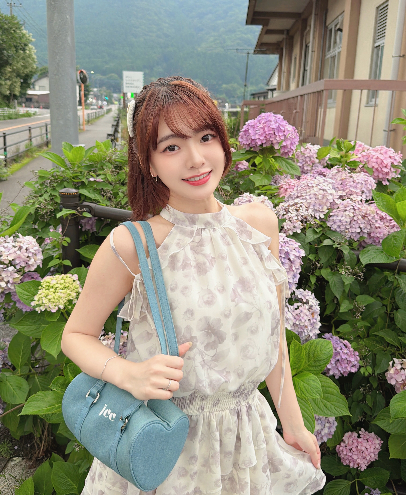 ia_100000041281.jpg