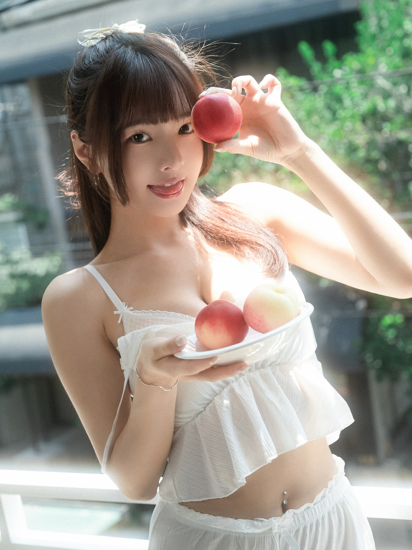 ia_100000041280.jpg
