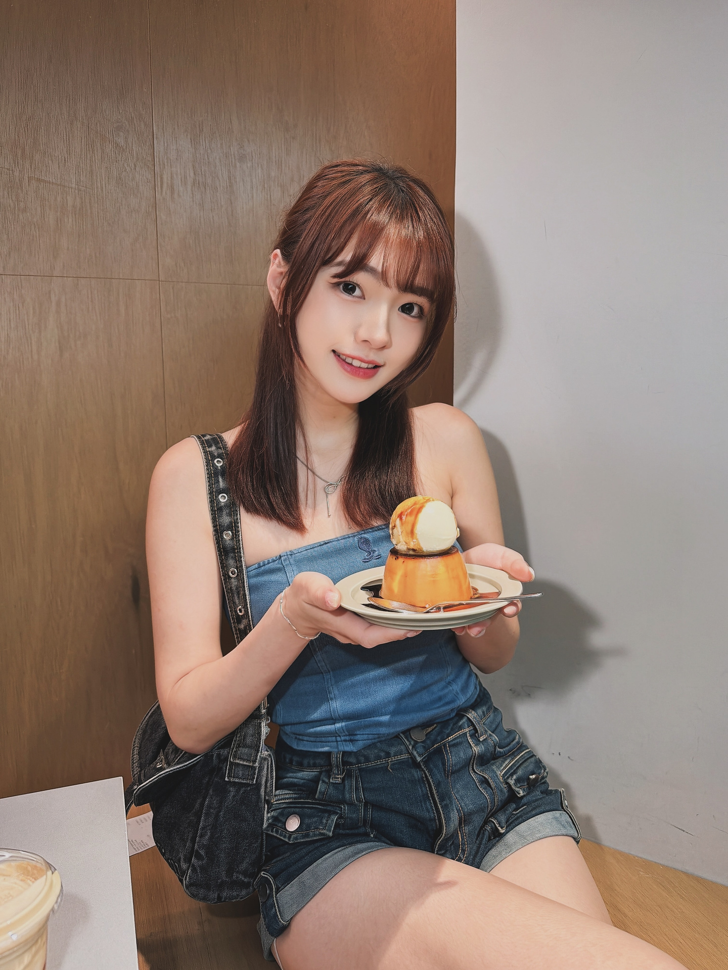 ia_100000041282.jpg