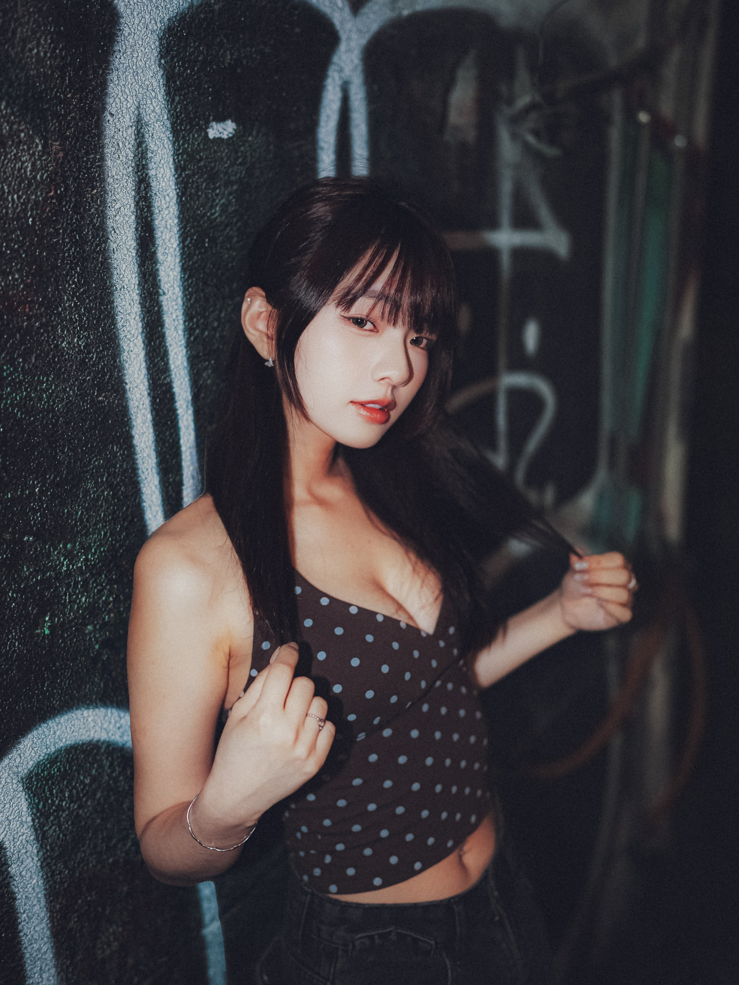 ia_100000041283.jpg