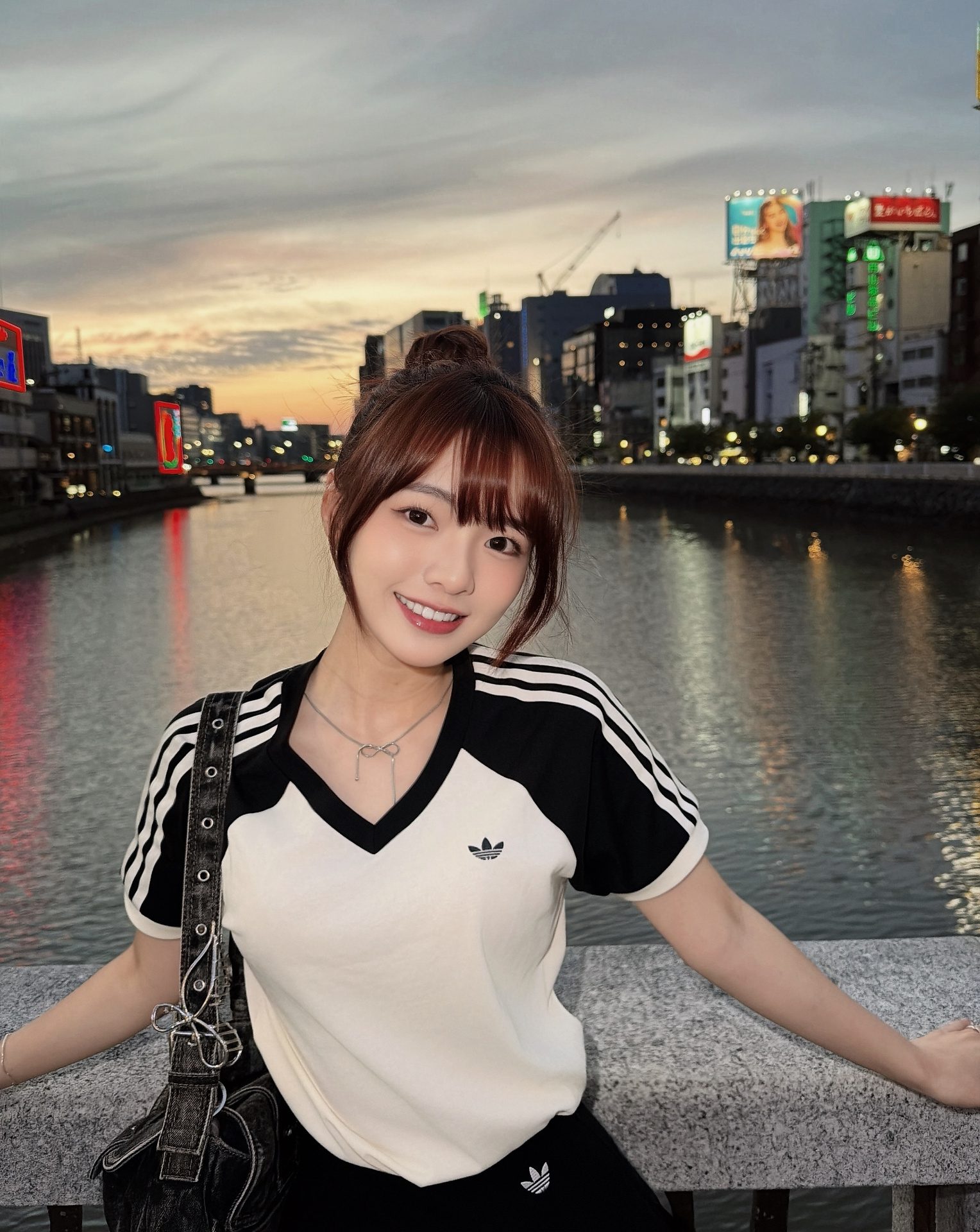 ia_100000041284.jpg