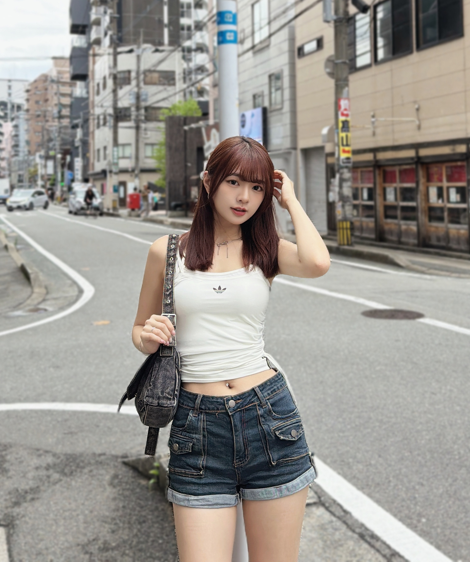 ia_100000041288.jpg