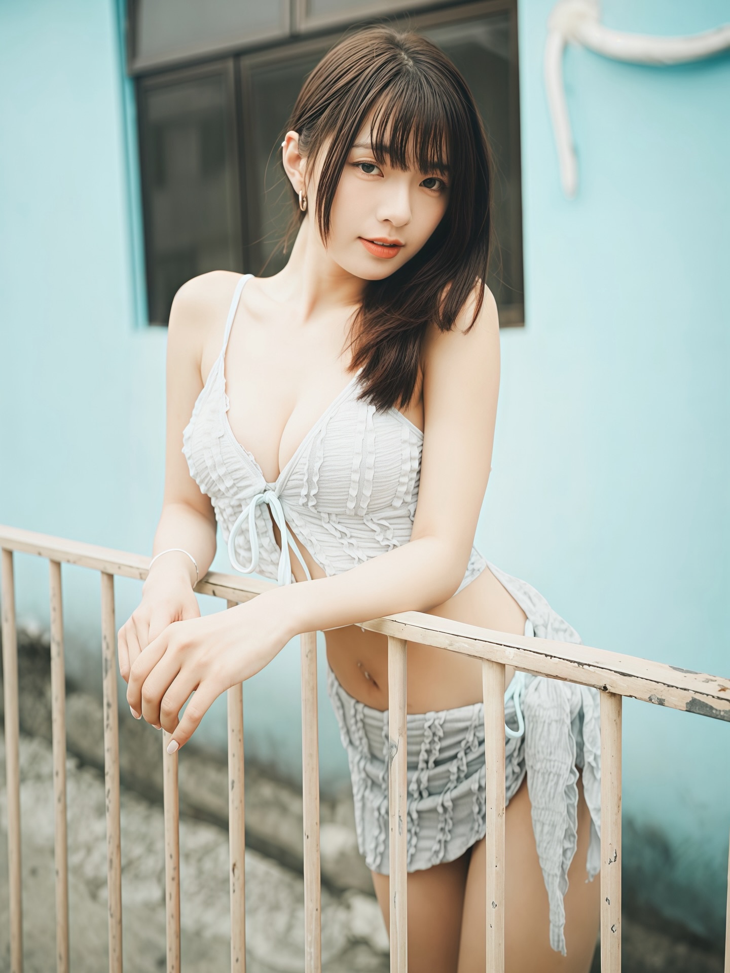 ia_100000041291.jpg