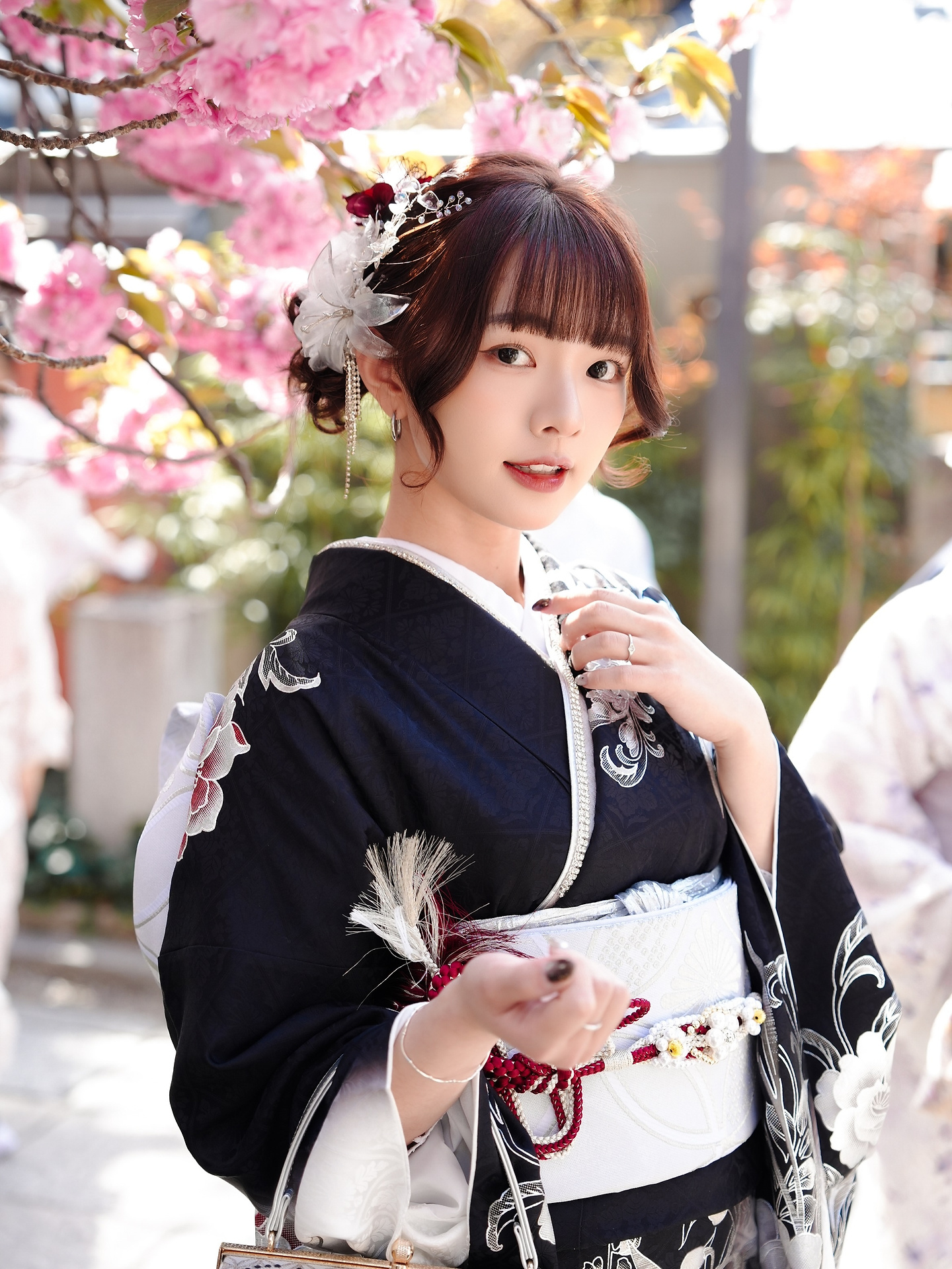 ia_100000041298.jpg