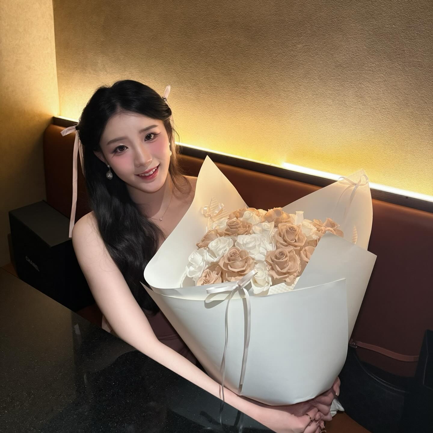 ia_100000044869.jpg