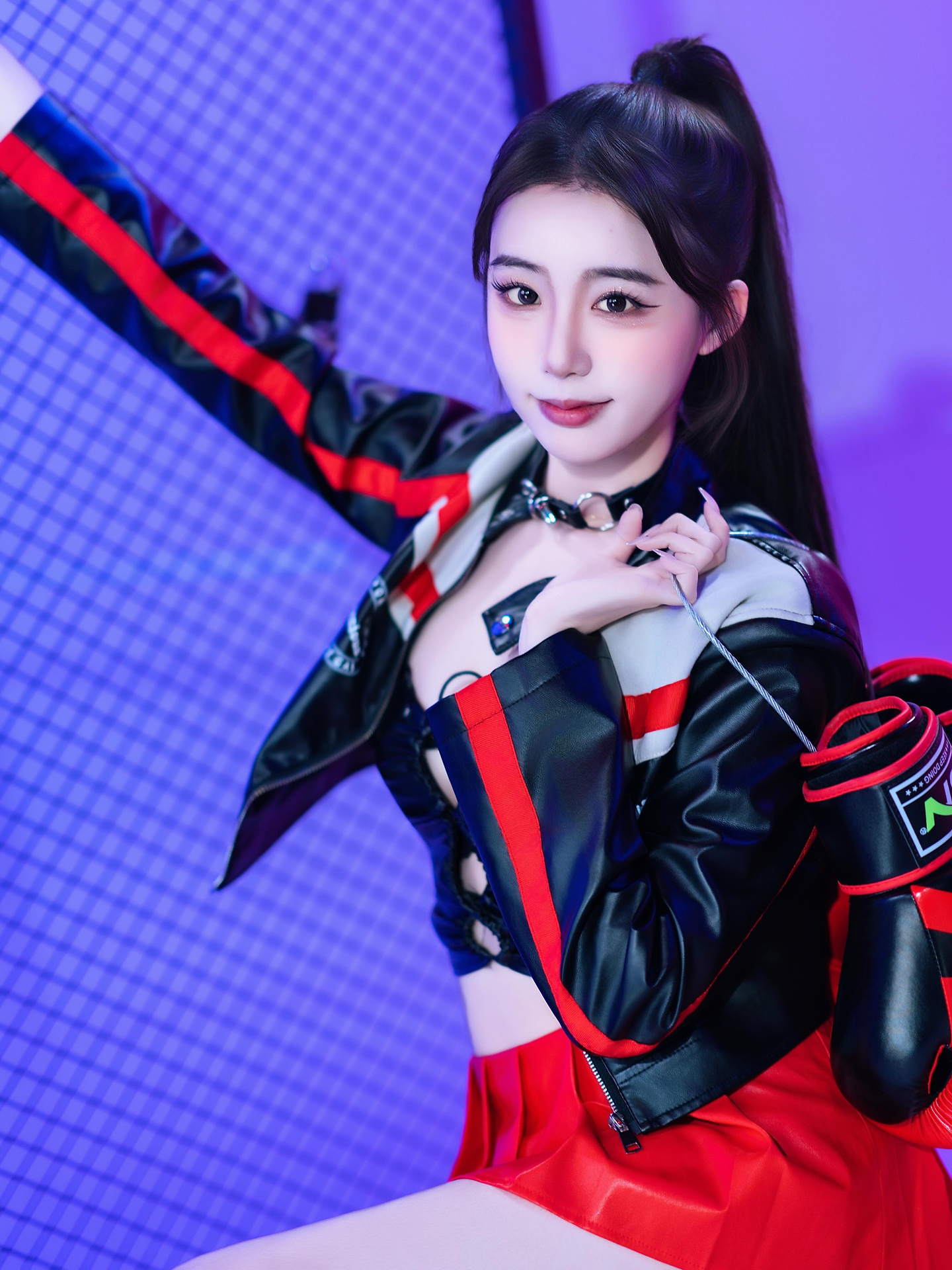 ia_100000044870.jpg