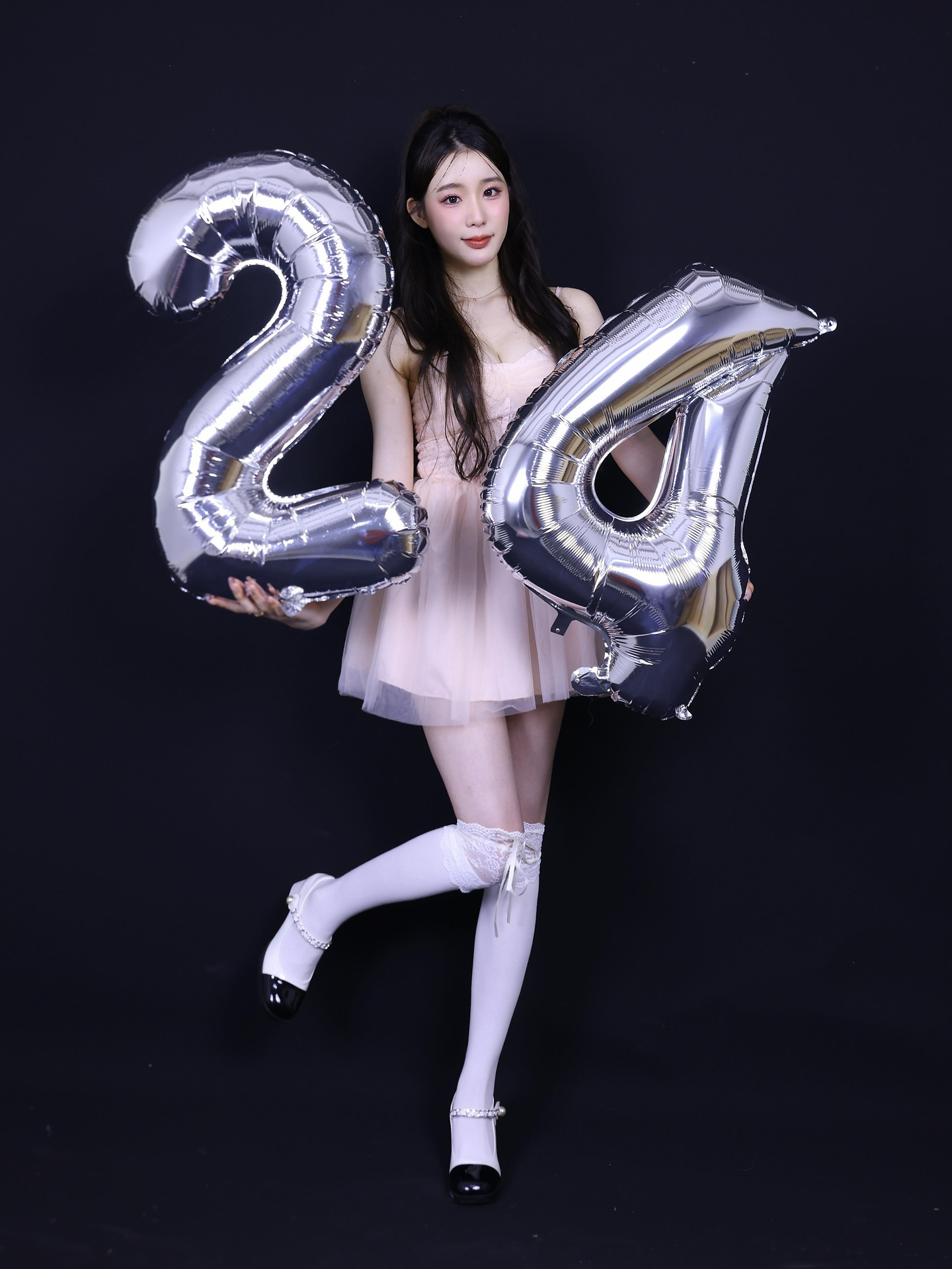 ia_100000044872.jpg