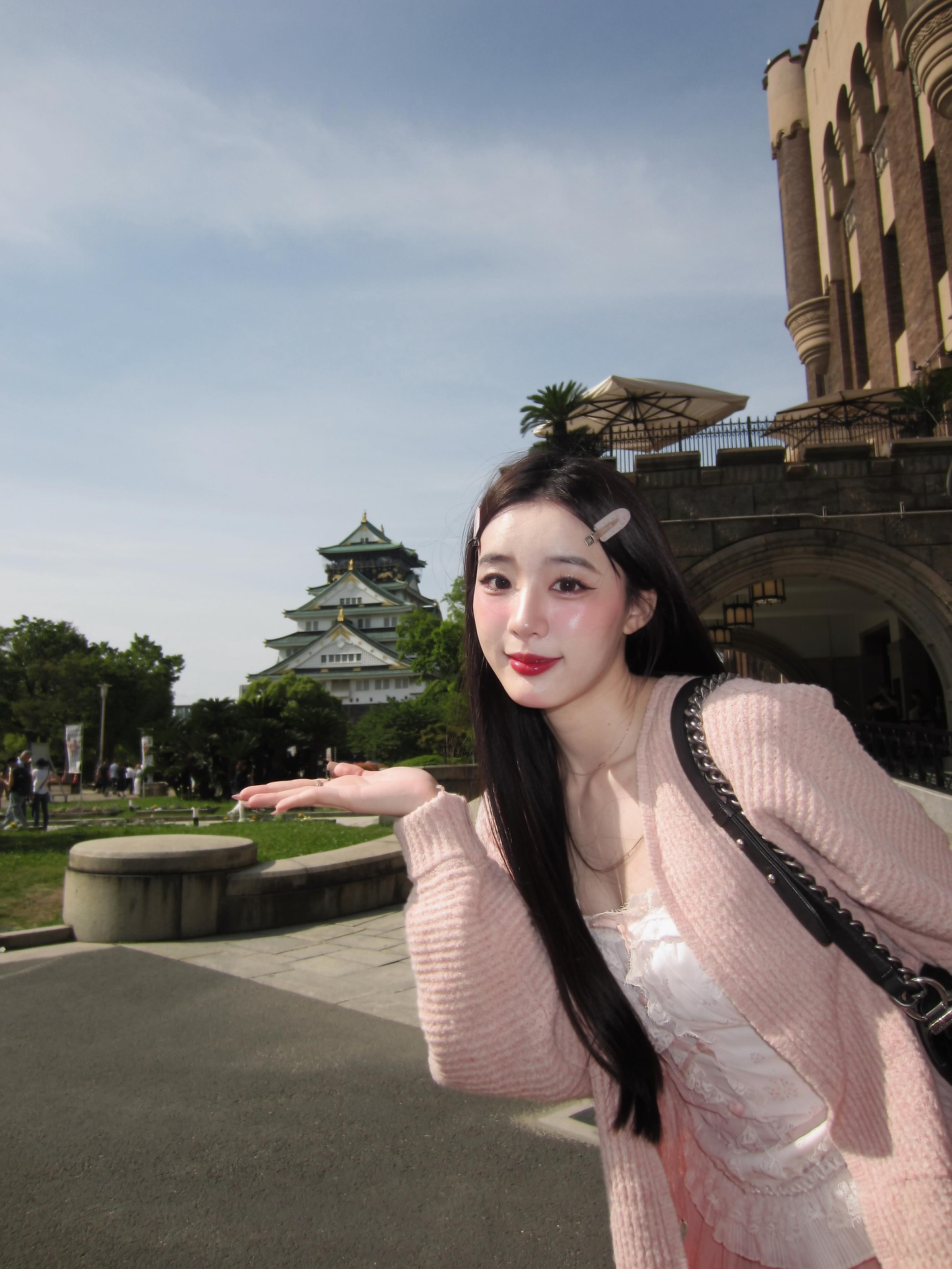 ia_100000044874.jpg