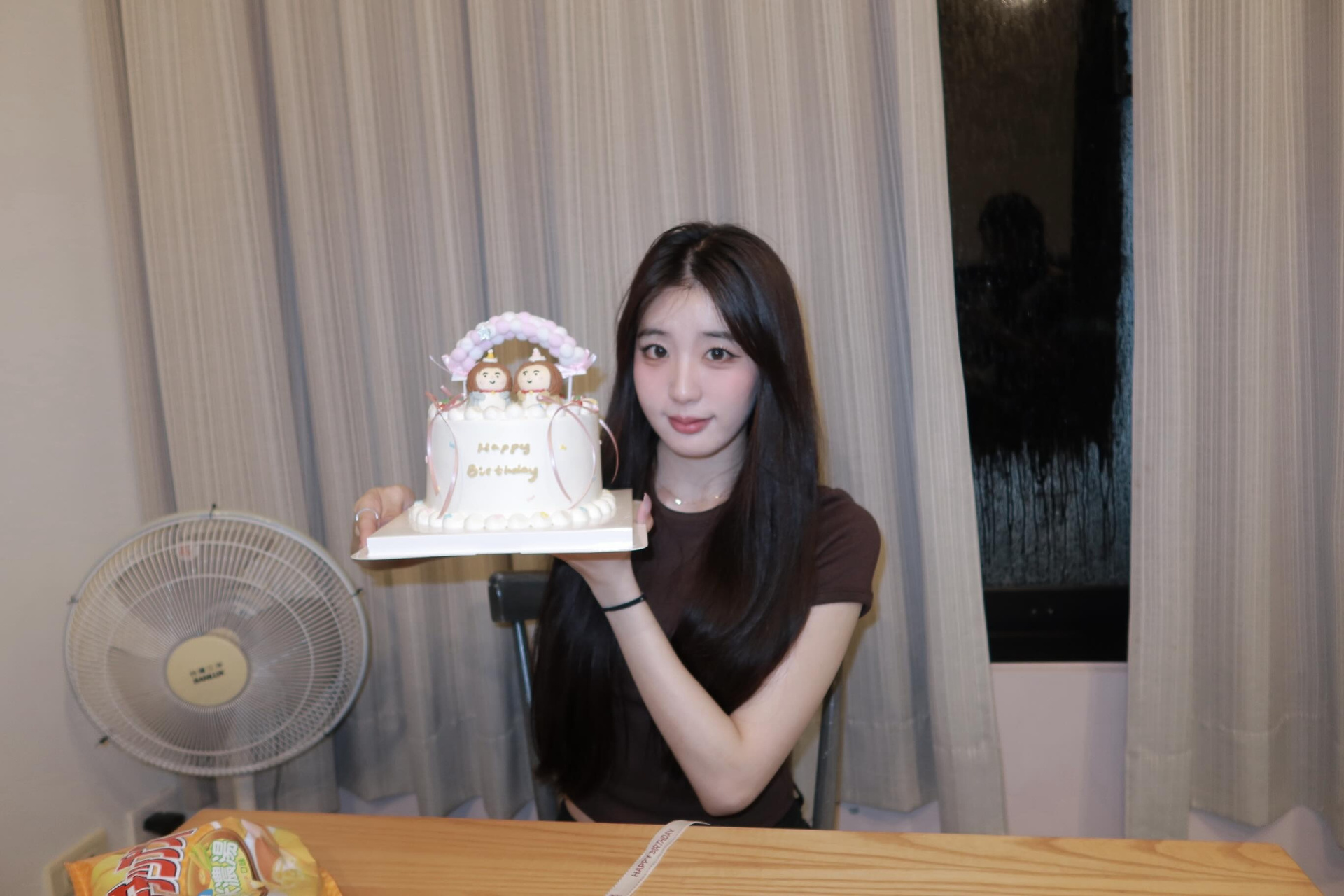 ia_100000044873.jpg