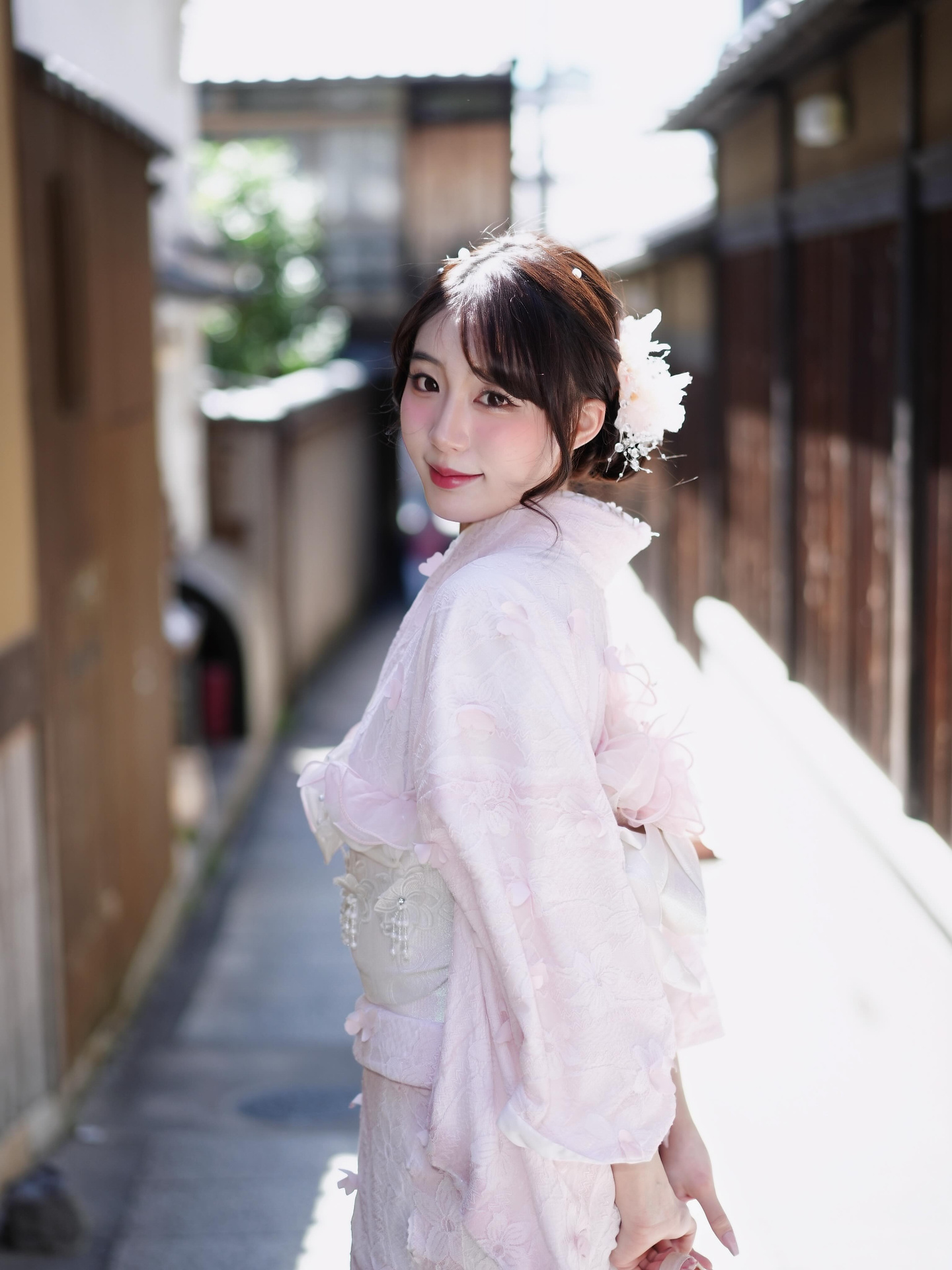 ia_100000044875.jpg