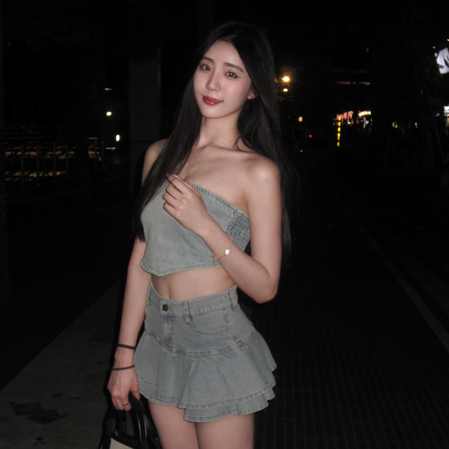 ia_100000044878.jpg