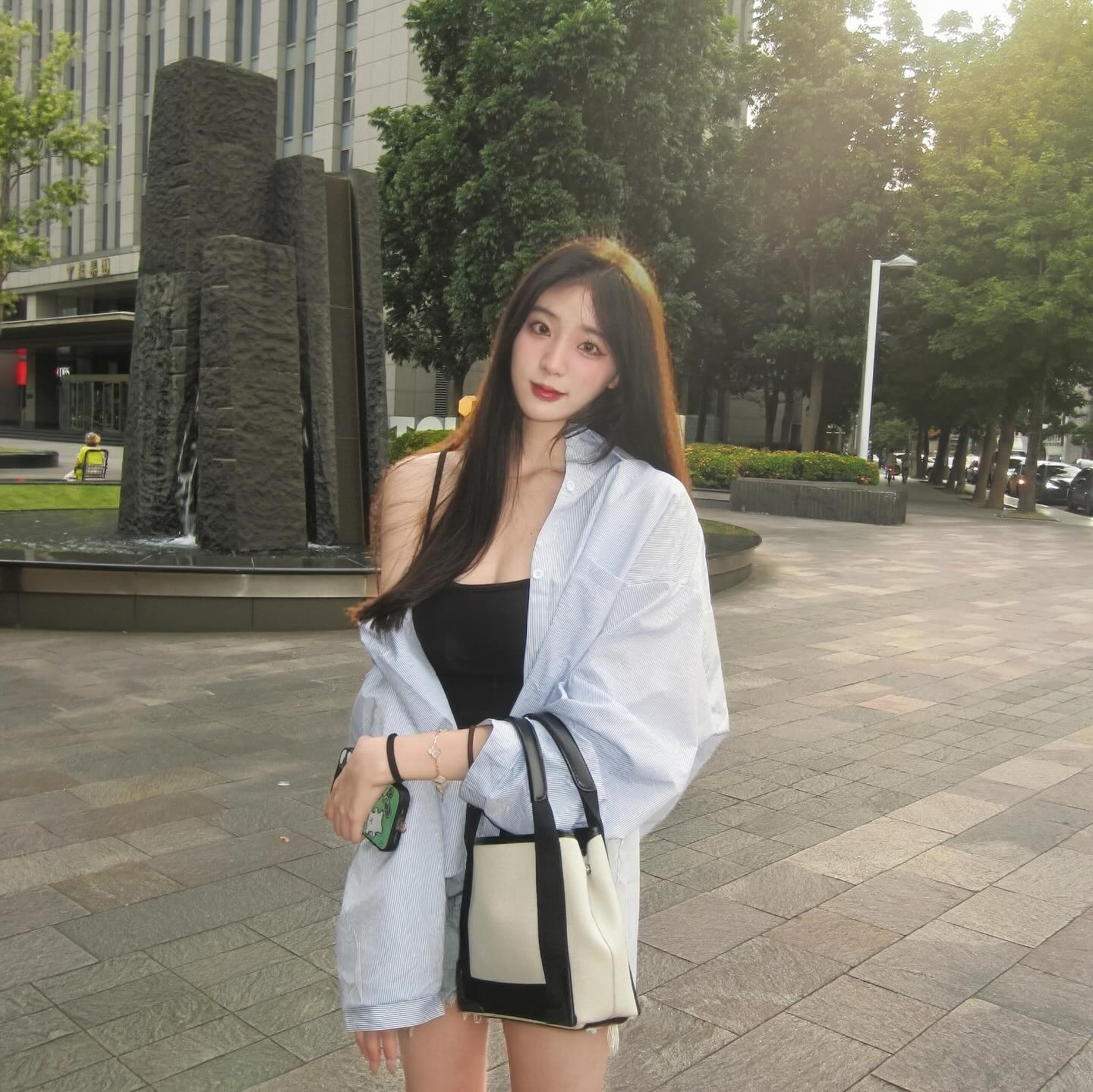 ia_100000044876.jpg