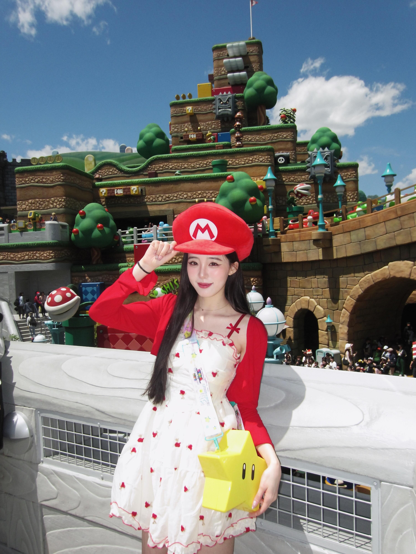 ia_100000044877.jpg