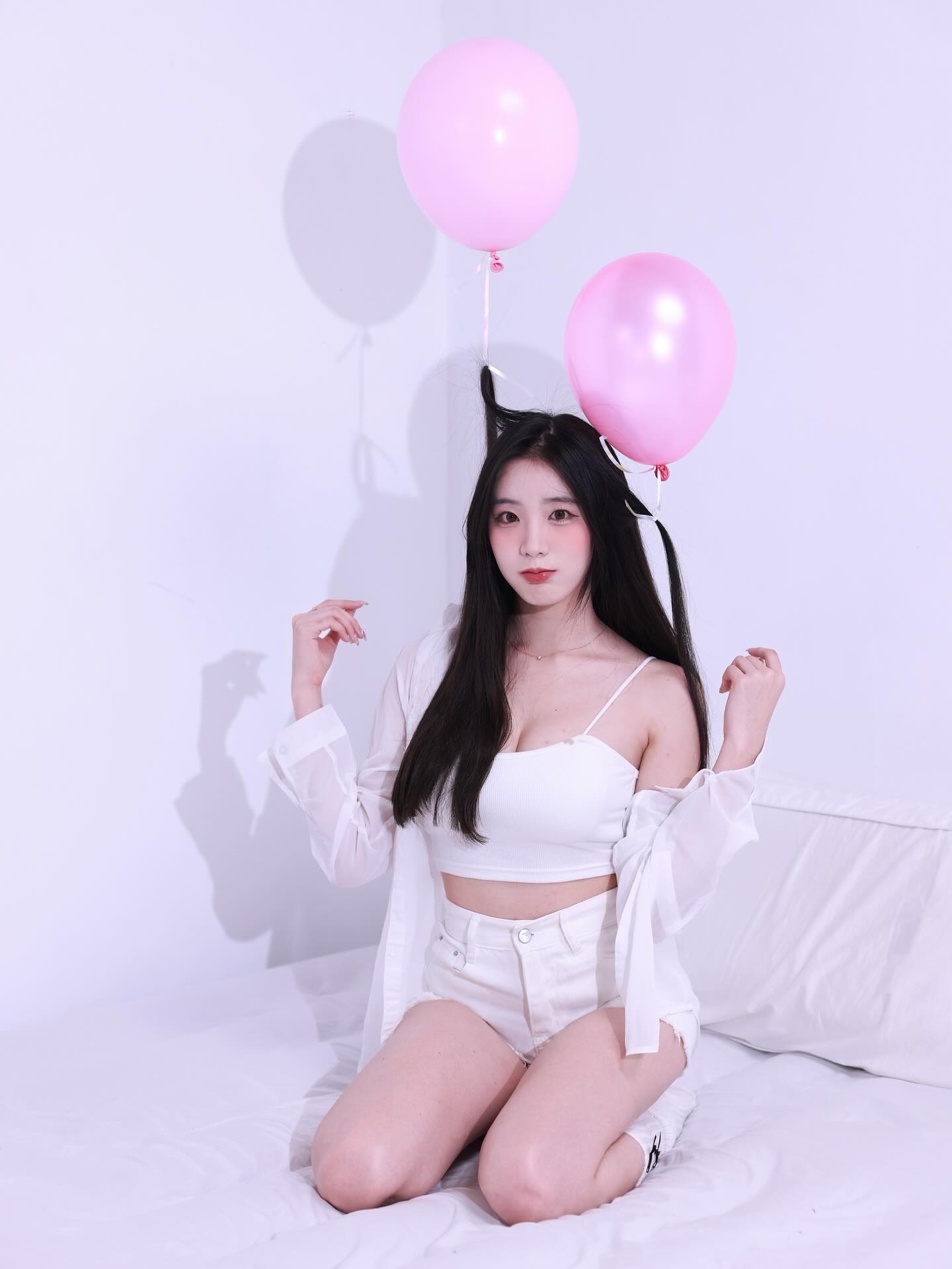 ia_100000044881.jpg