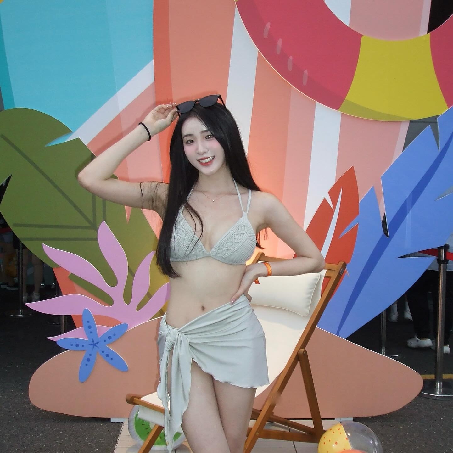 ia_100000044882.jpg