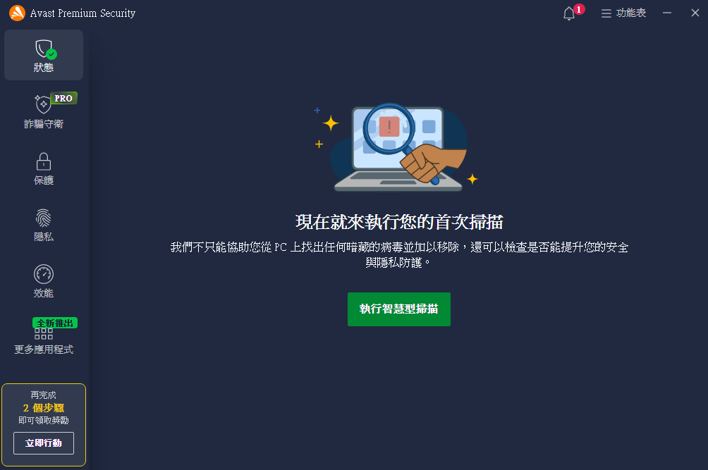 tu2